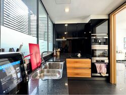 Helios Residences (D9), Apartment #623583711